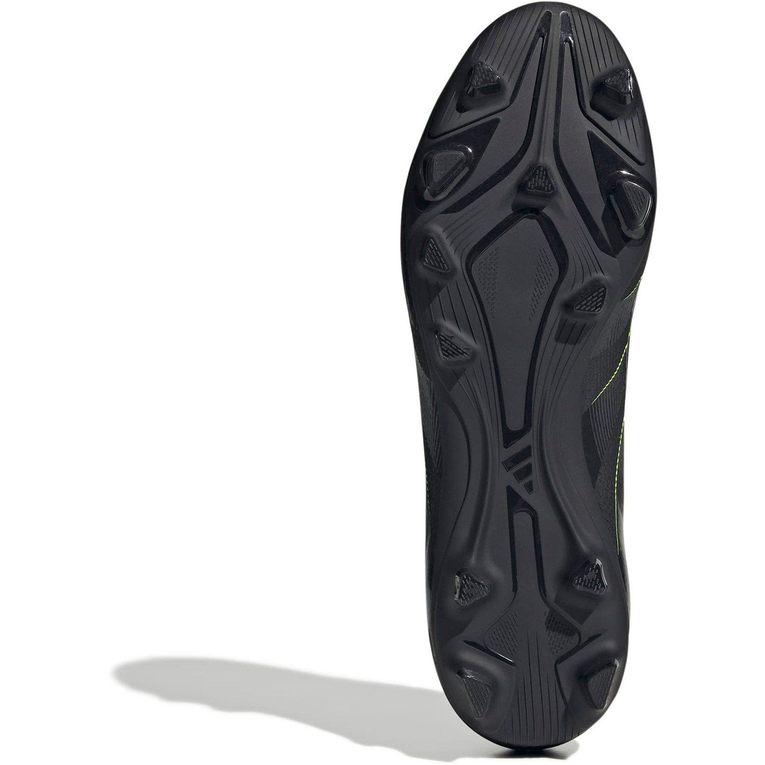 adidas Predator Club FG/MG