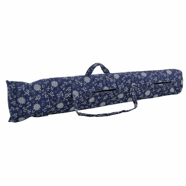 Thomann Chinese GuQin