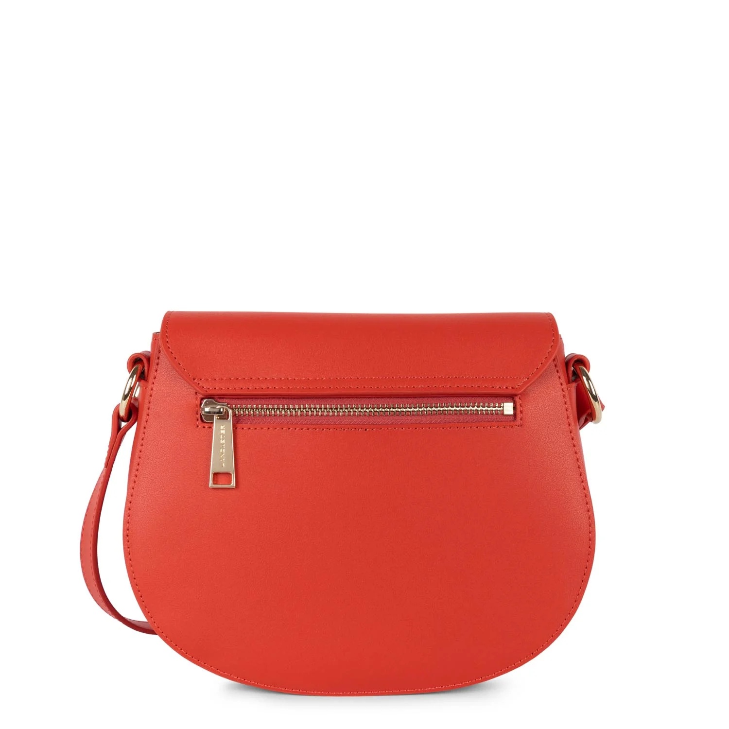 City Philos-Sac trotteur