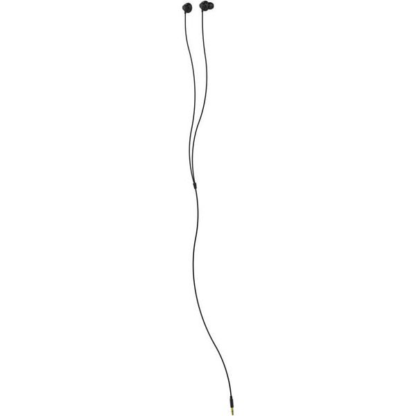 Superlux HD351
