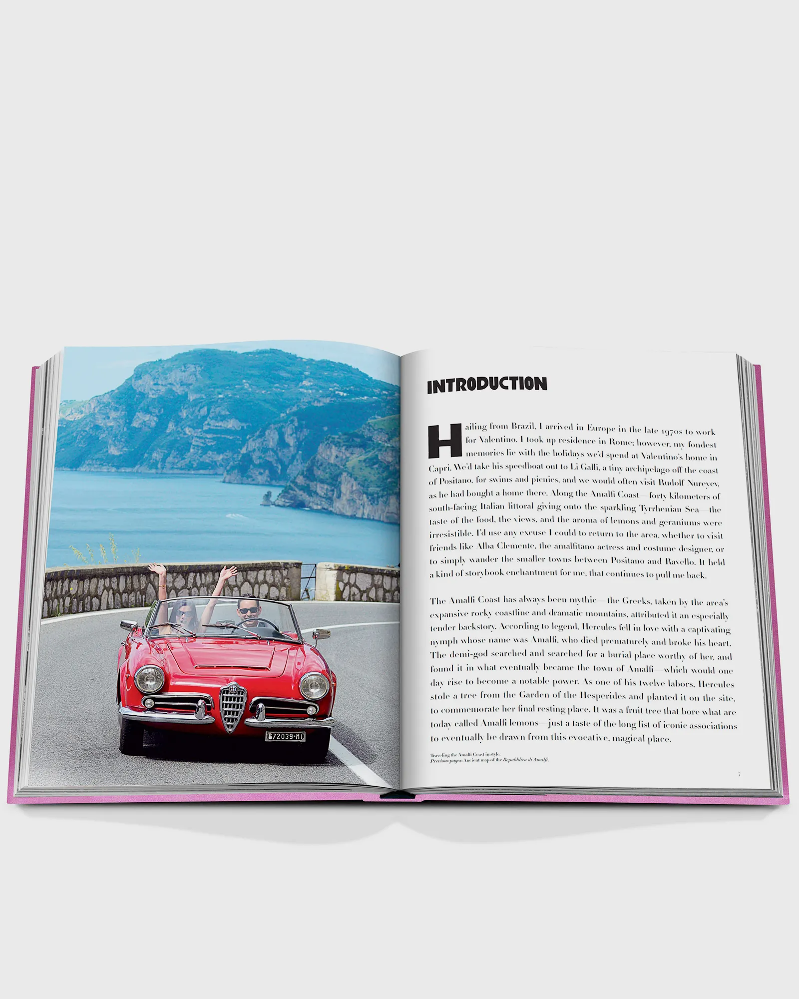 Assouline 