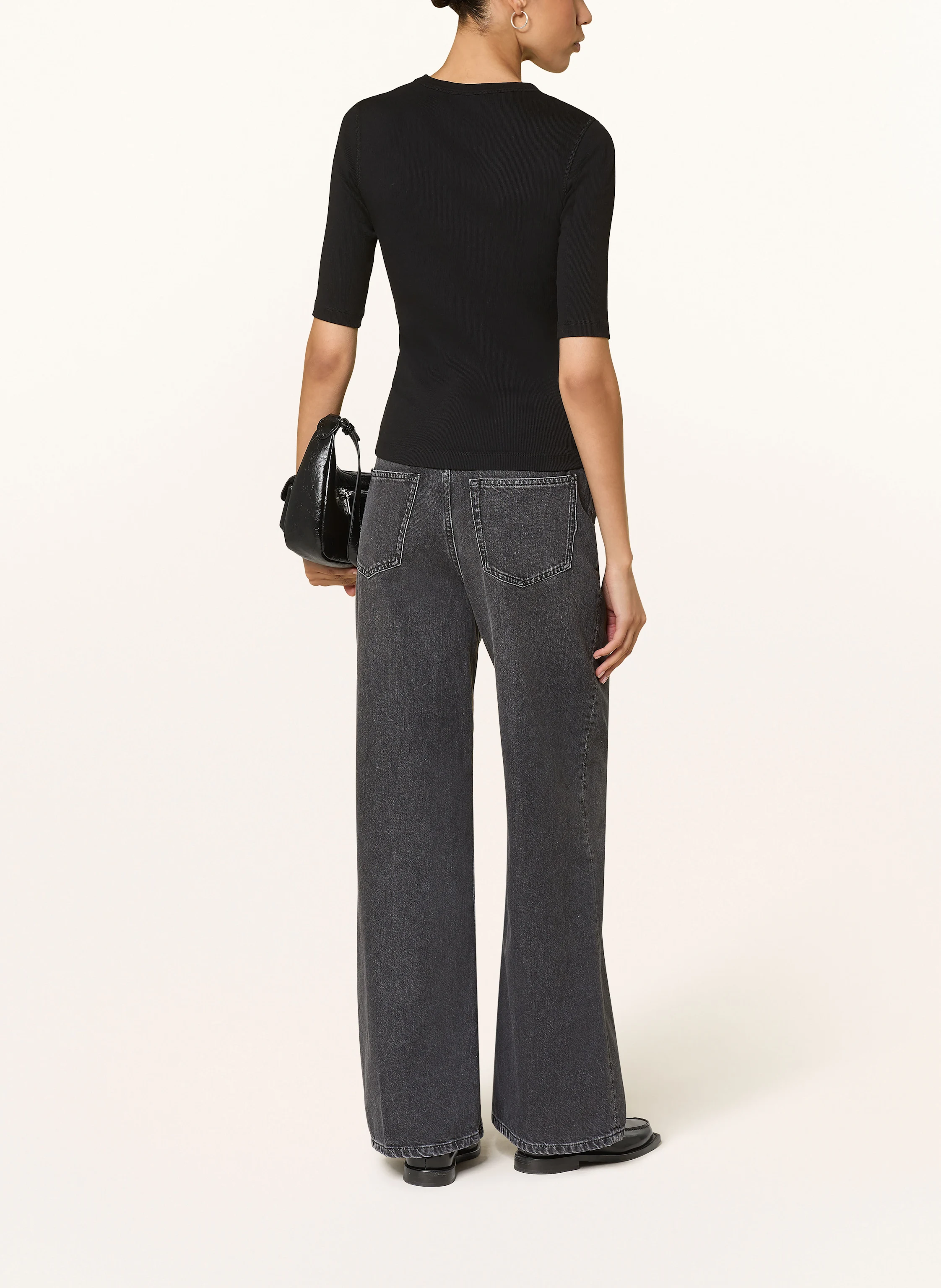 DRYKORN Jeans FLUNG