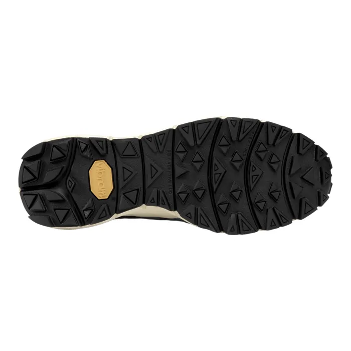 Veja Dekkan Ripstop Sneakers Senior