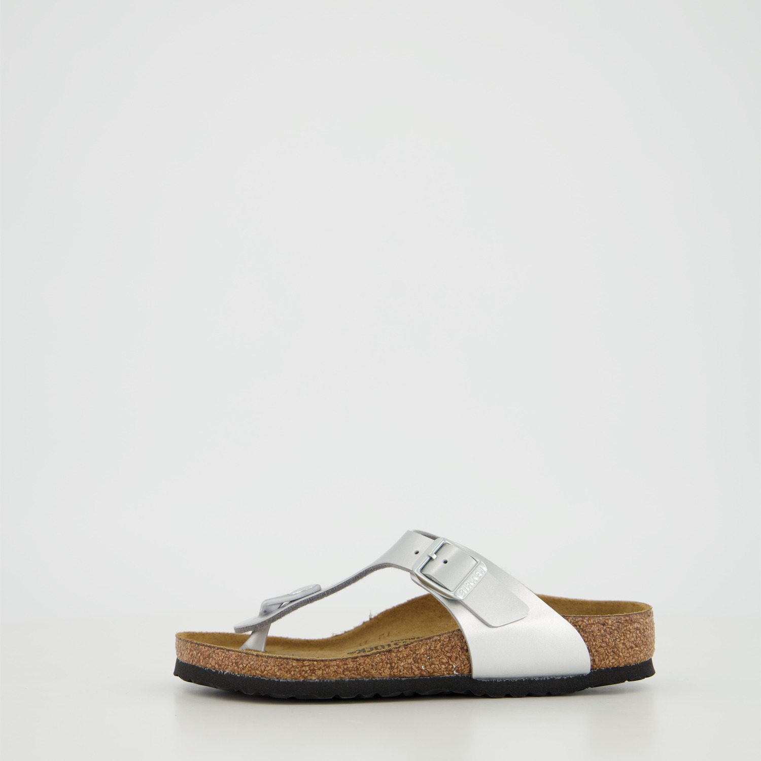 Birkenstock Gizeh Kids