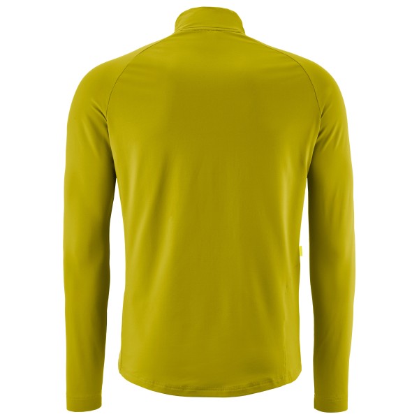 Gonso - Essential Jersey Longsleeve - Maillot de cyclisme