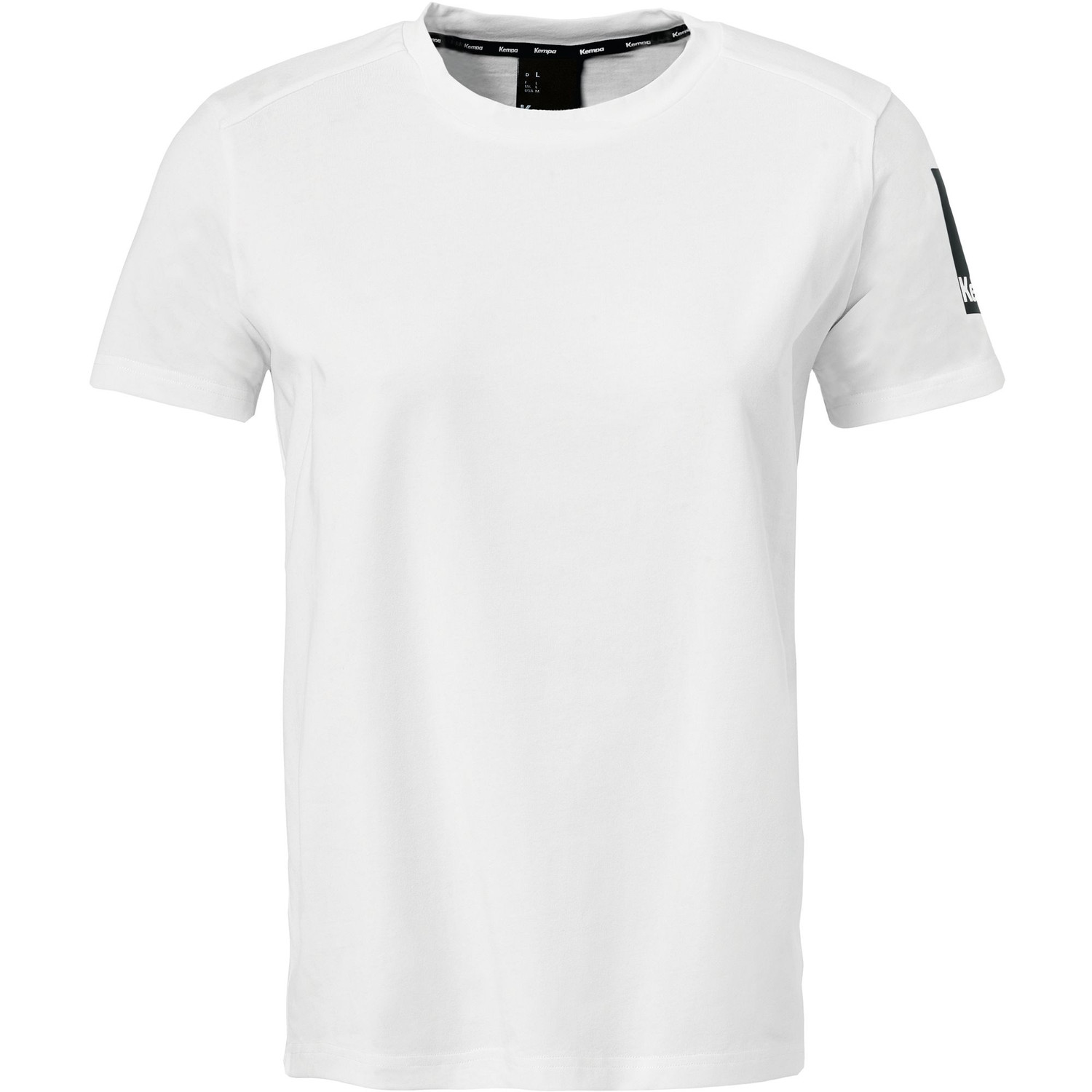 Kempa Status Shirt Men