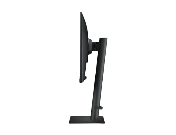 [OUTLET] - Samsung S24A600UCU - S60UA Series - LED-skærm - 24