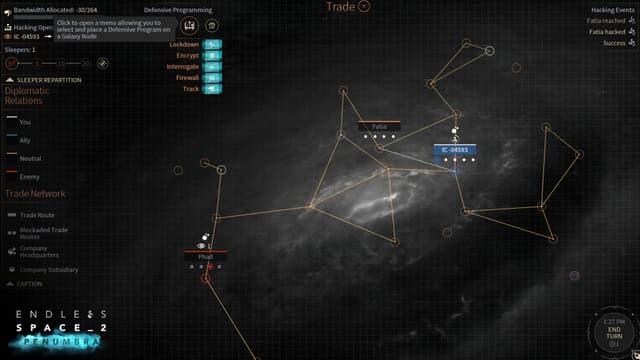 Endless Space 2