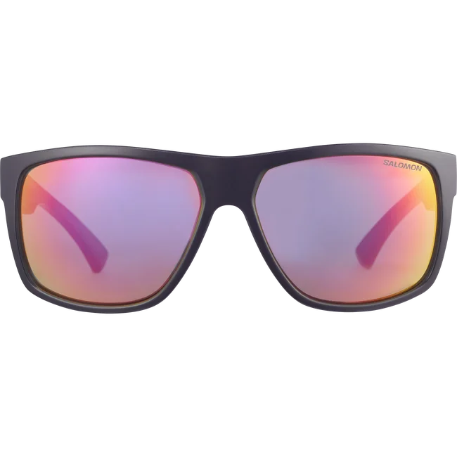 JONKU POLARIZED  Sonnenbrille Unisex NightSky