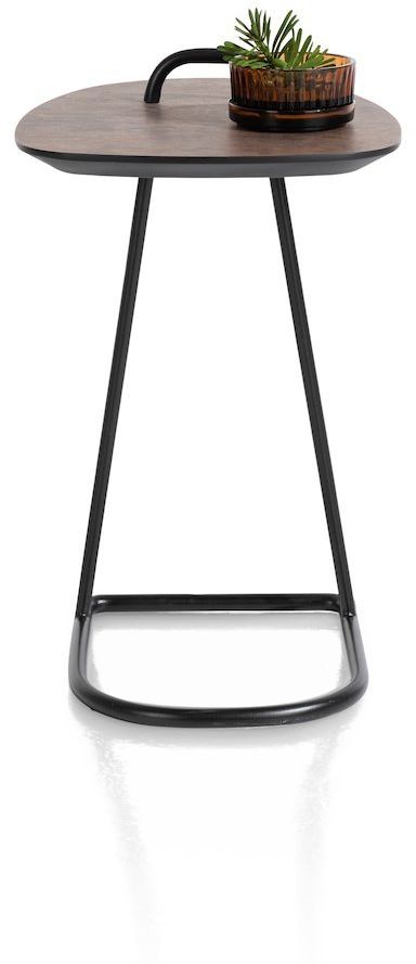 XOOON Masura Laptoptafel