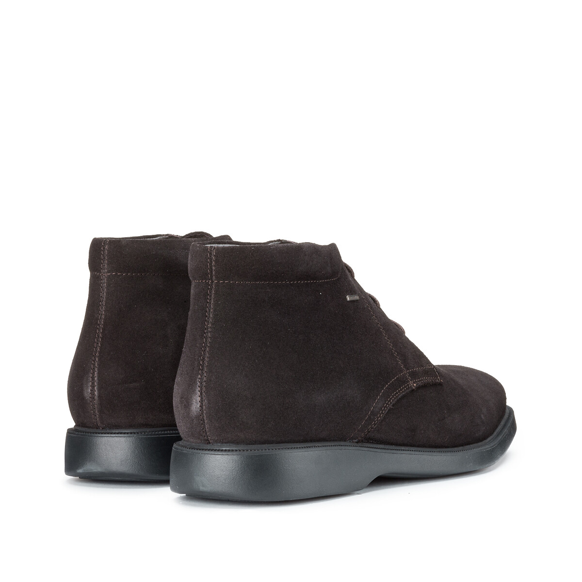 GEOX<br>Botas U BRAYDEN 2FIT ABX D
