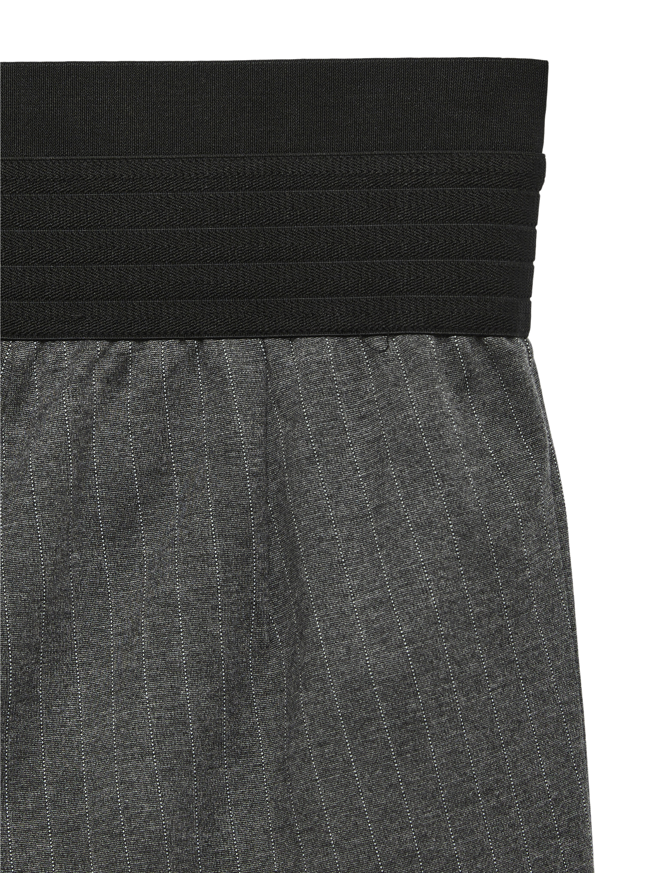 VMLILI High waist Legging