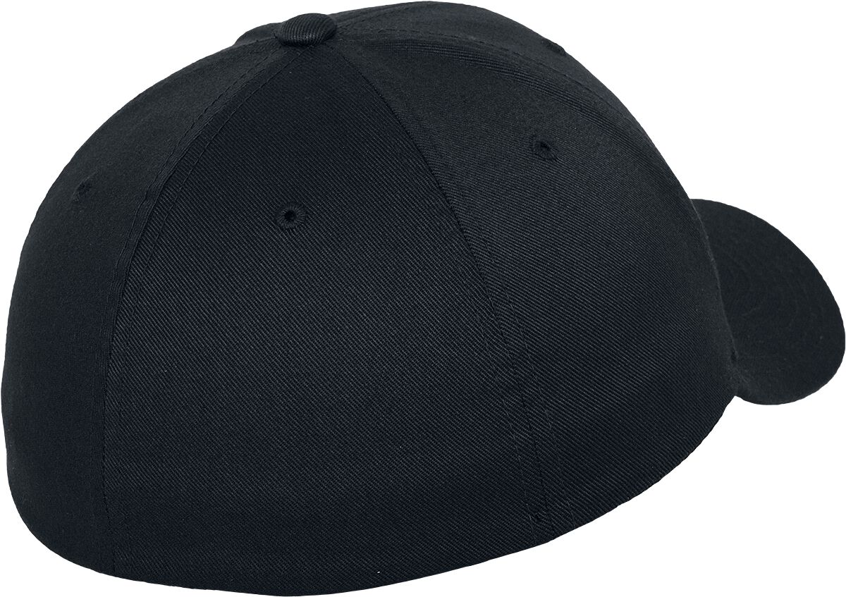Wooly Combed | Flexfit Casquette