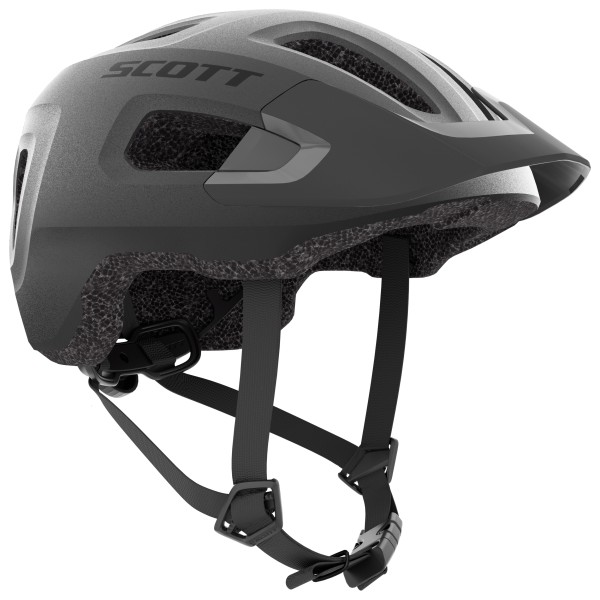 Scott - Kid's Helmet Supra (CE) - Casque de cyclisme
