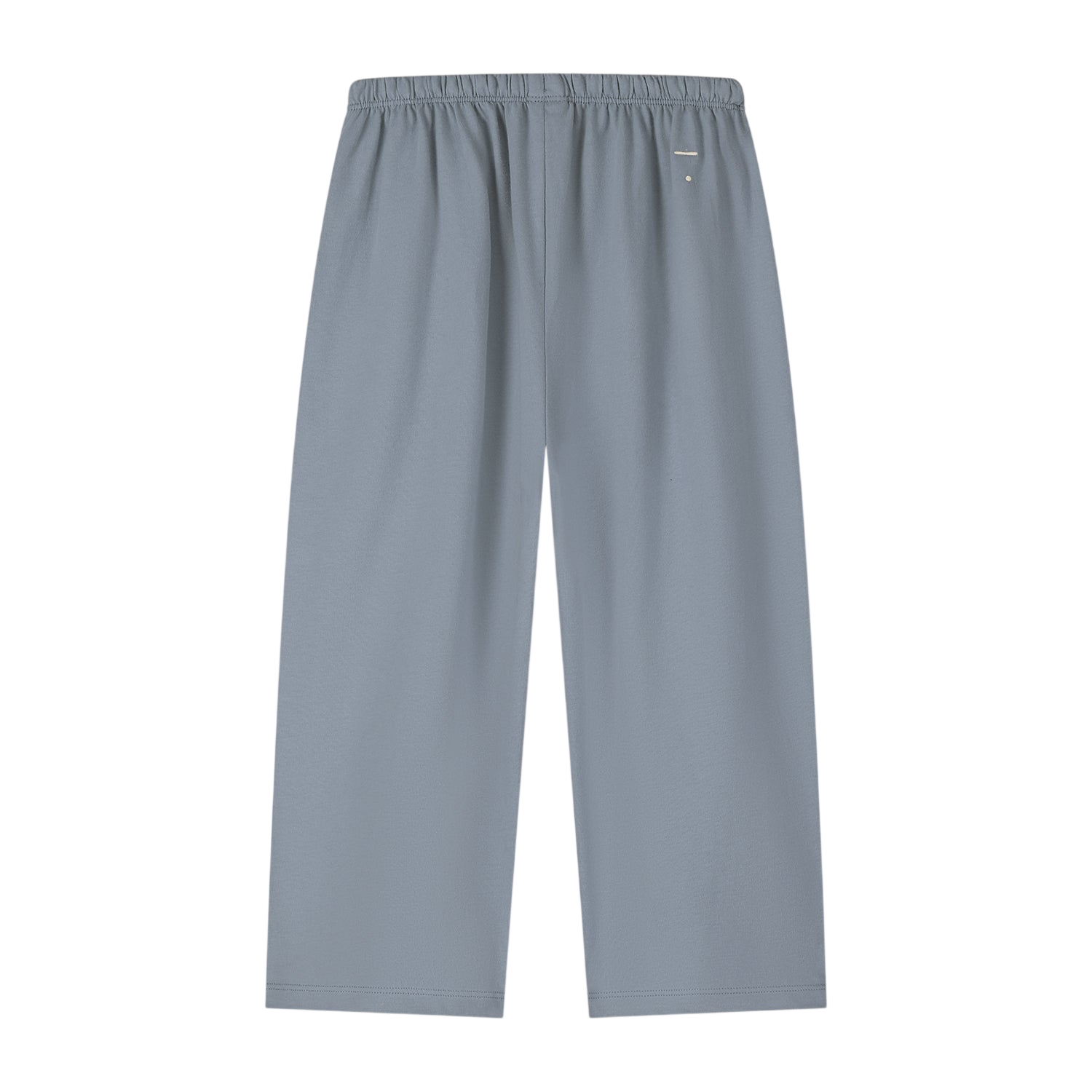 Jogginghose Stone Grey