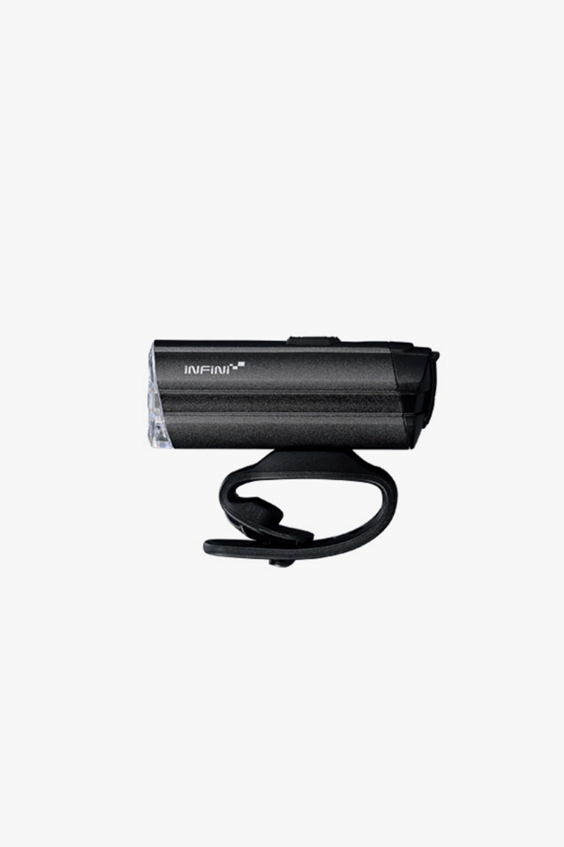 Infini Tron 500 Frontlicht