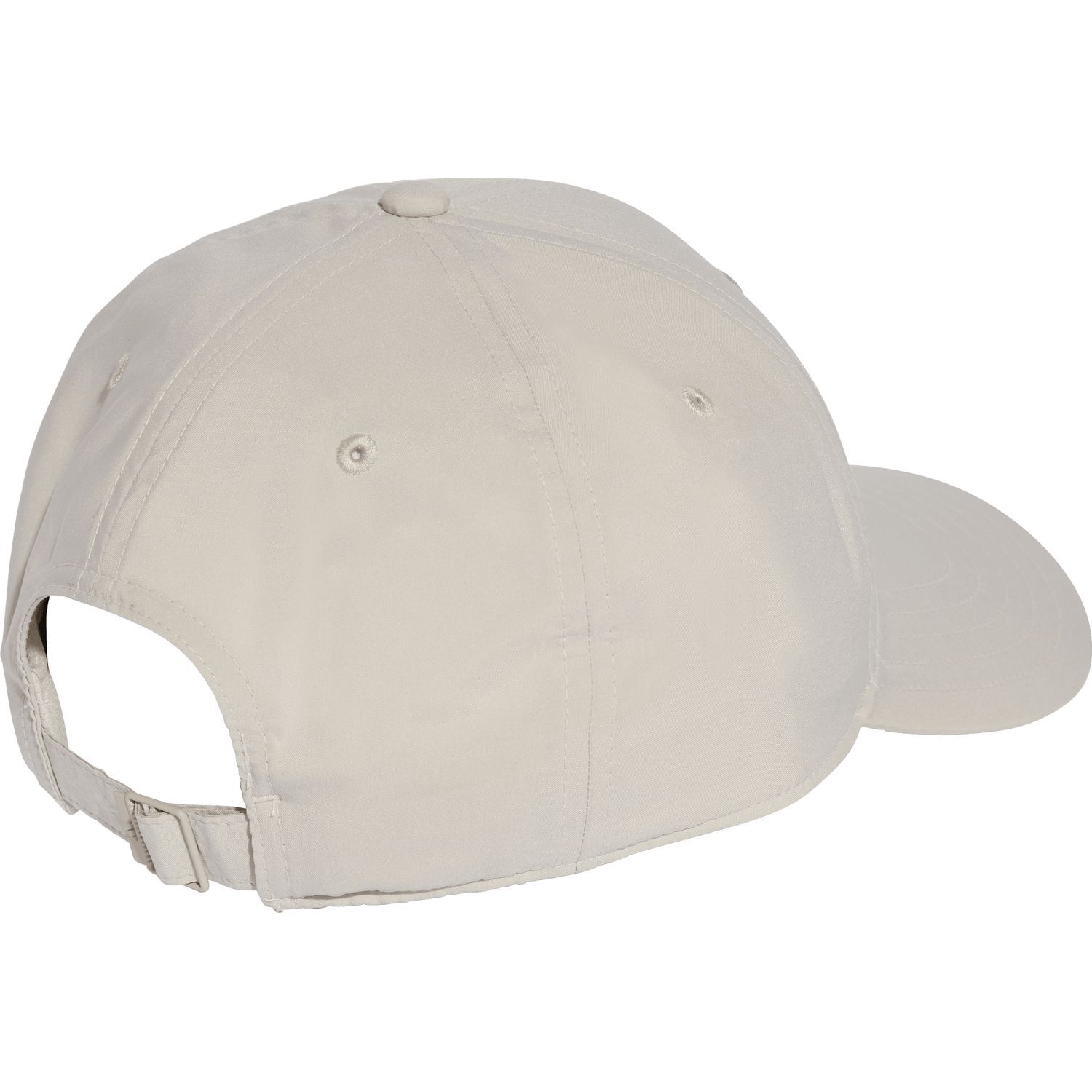 Adidas PerformanceNew Logo Embroidered Baseball Kappe