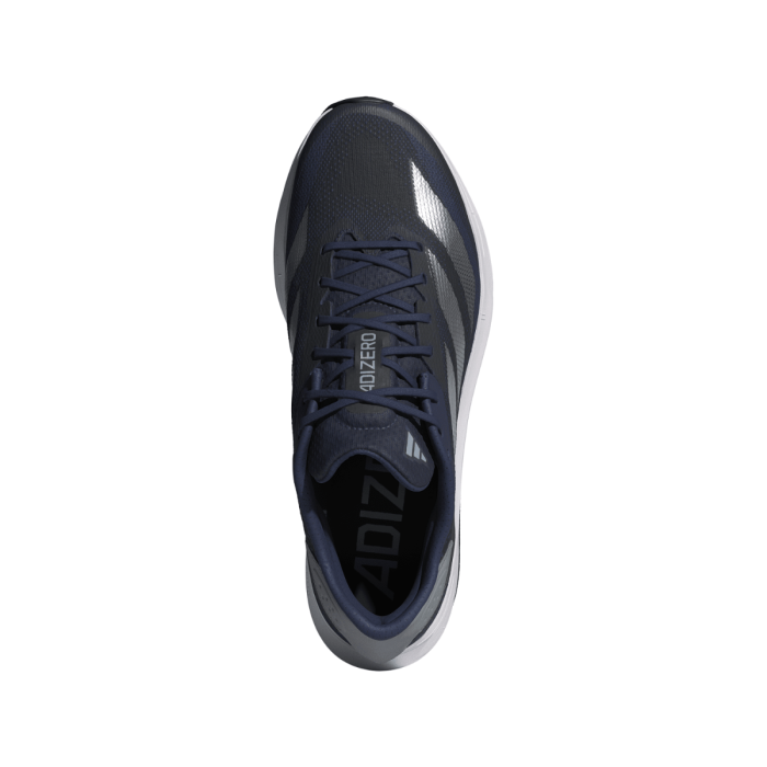 adidas Herre Løbesko Adizero SL2 Blå