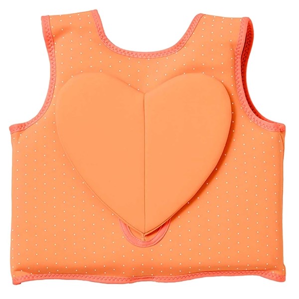 Køb SunnyLife Svømmevest Heart