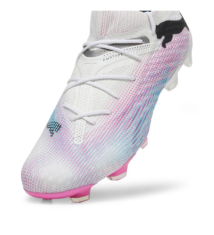 PUMA Future 7 Ultimate FG/AG Voetbalschoenen