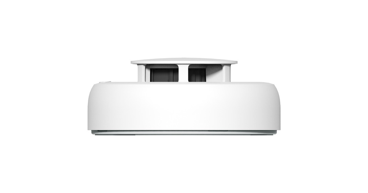 AqaraSmoke Detector rookmelder  (Zigbee)