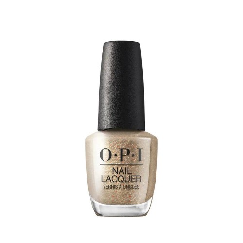 OPI Nail Lacquer I Mica Be Dreaming 15ml