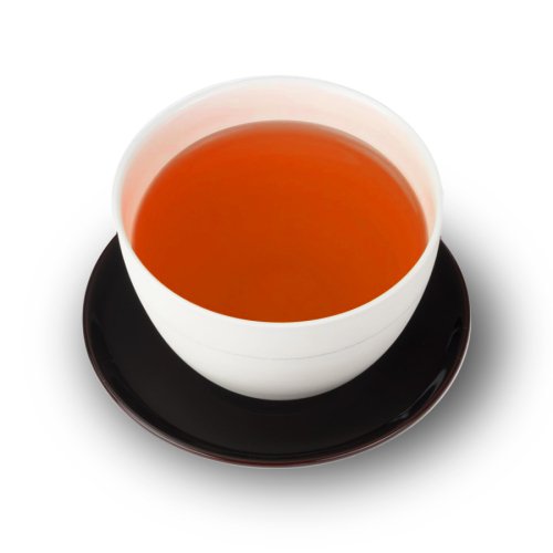 Sunday Natural Products  Eternal Life Traditional Chinese Tea