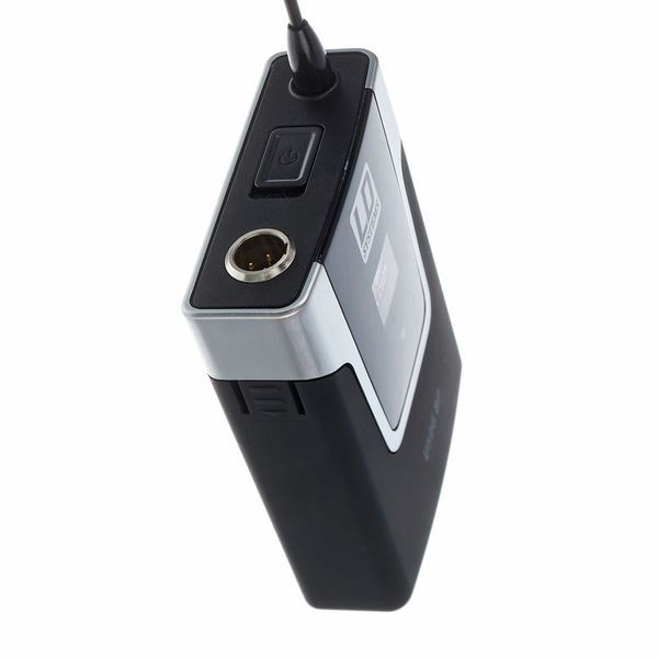 LD Systems U506 BPG