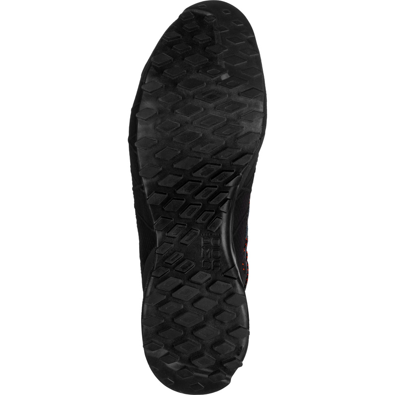 Salewa Herren Wildfire 2 GTX Schuhe
