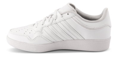 adidas HOOPS 4.0 (35,5-40)