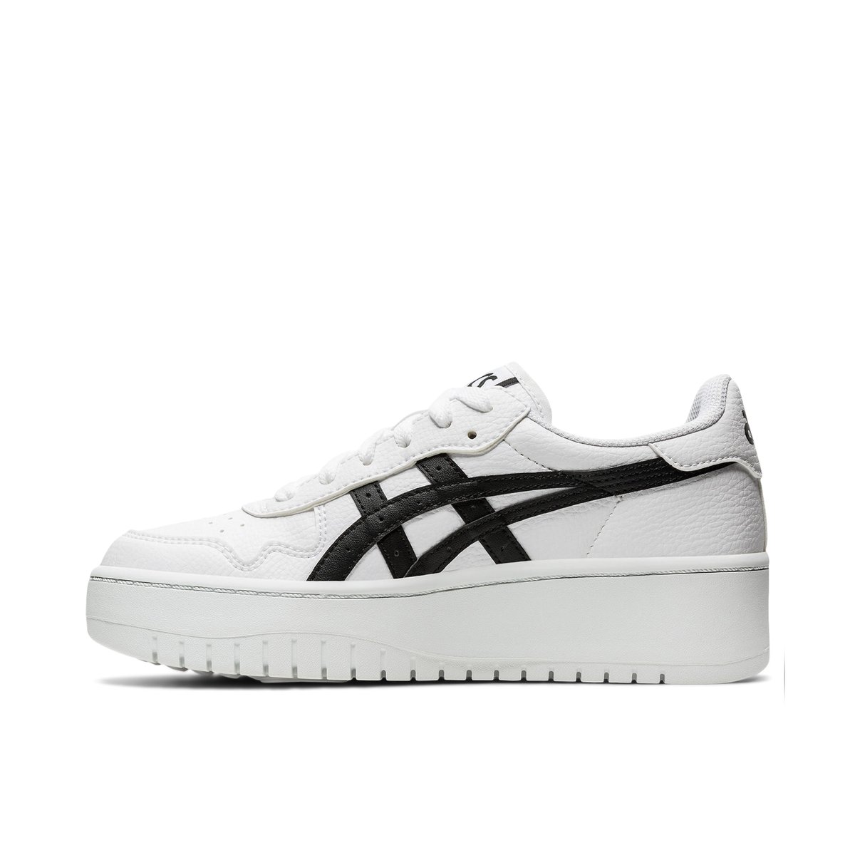 ASICS-Japan - Autre Blanc