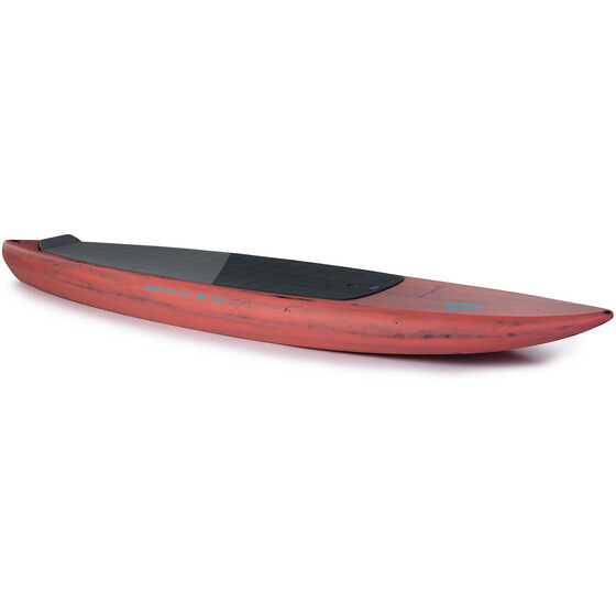 Duotone Wing Foil Board Downwinder SLS 2025
