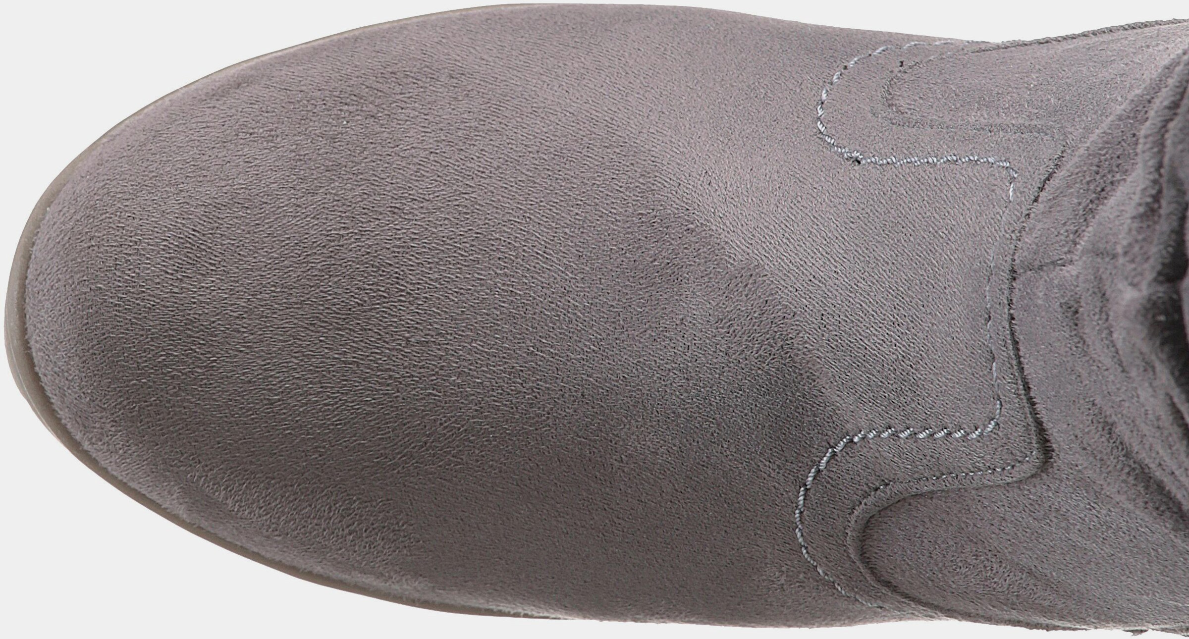 Stiefel