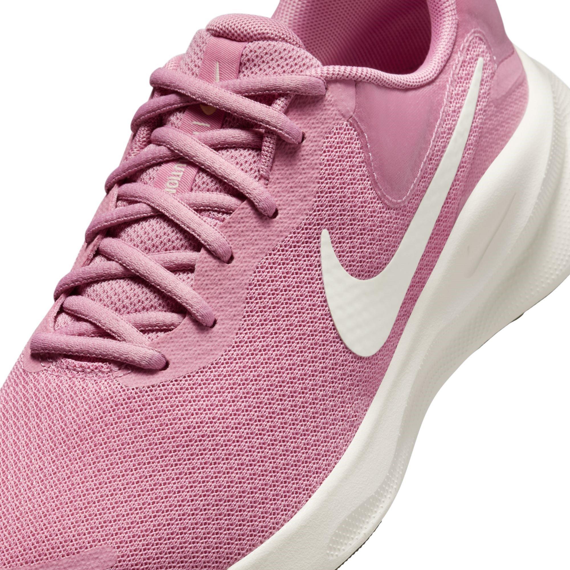 Nike Revolution 7 Womens Running Shoes
