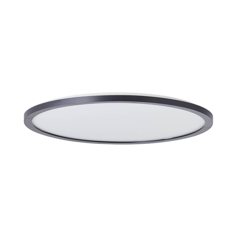 BRENNAN PLAFONDLAMP Ø 420MM 24W