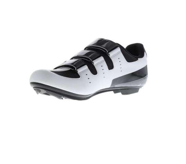 Muddyfox RBS100 Mens Cycling Shoes