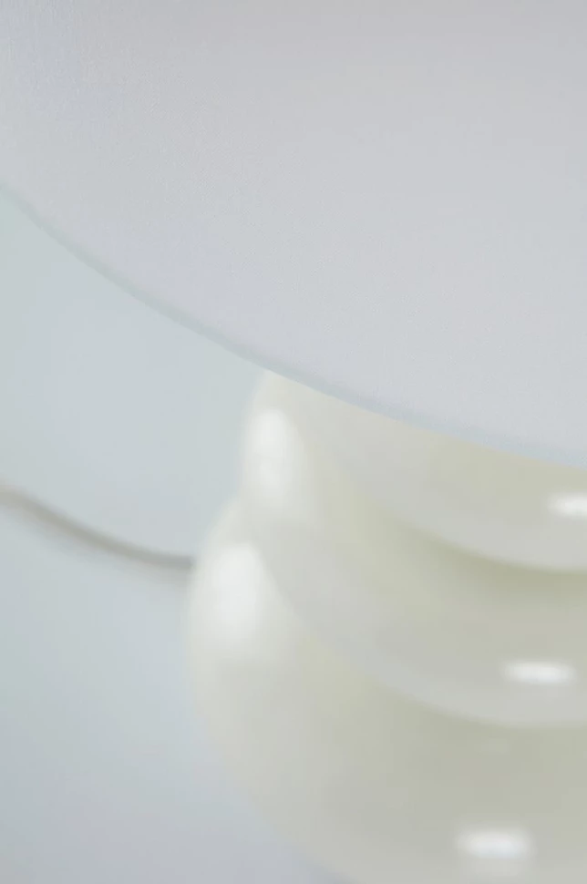 HONFLEUR bordlampe