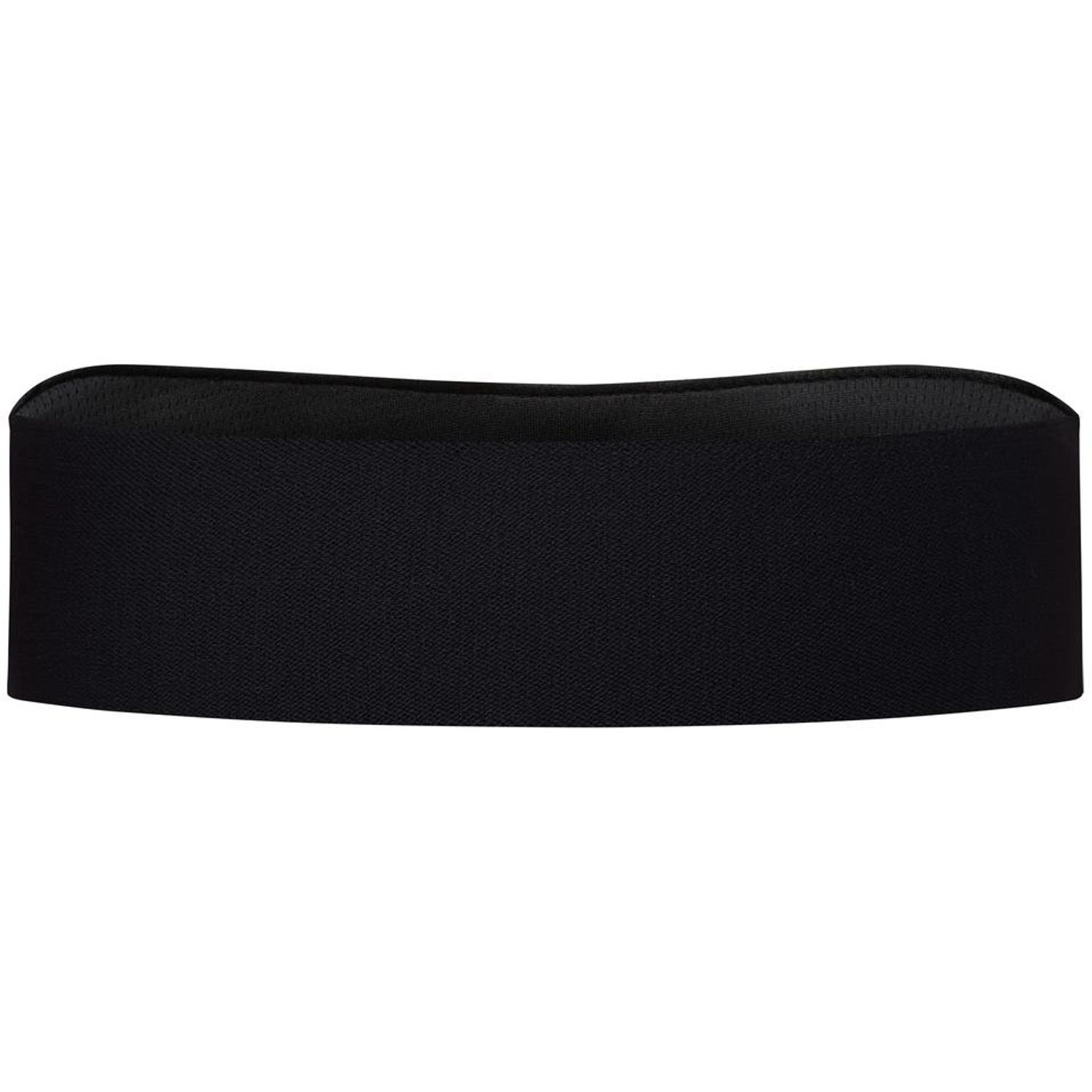BUFF Go Visor Solid