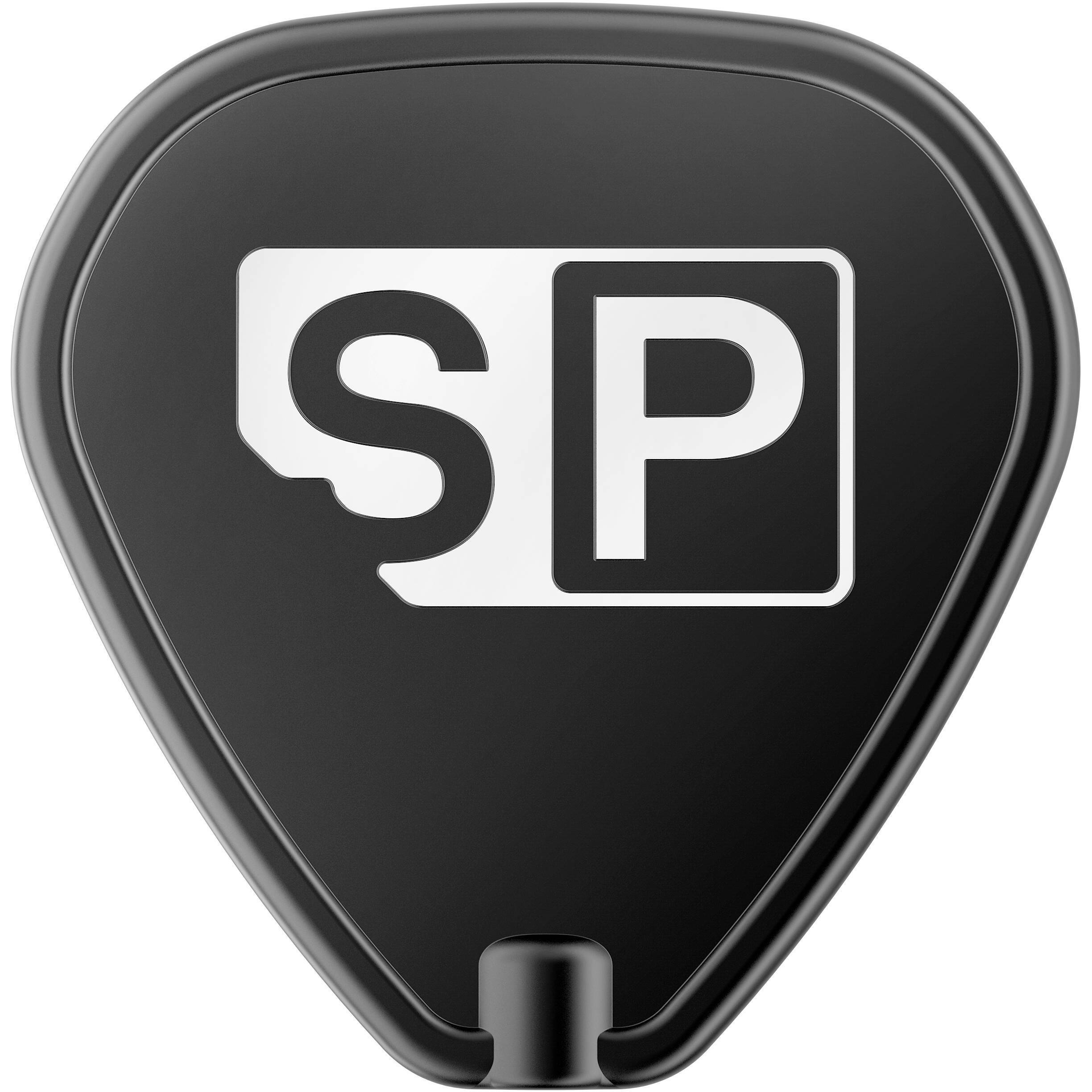 Target - Swiss Point Tool