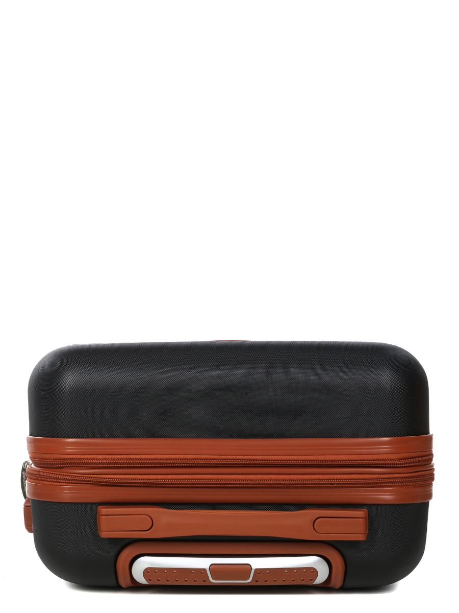 Ensemble 3 valises Worldline Tampa 2