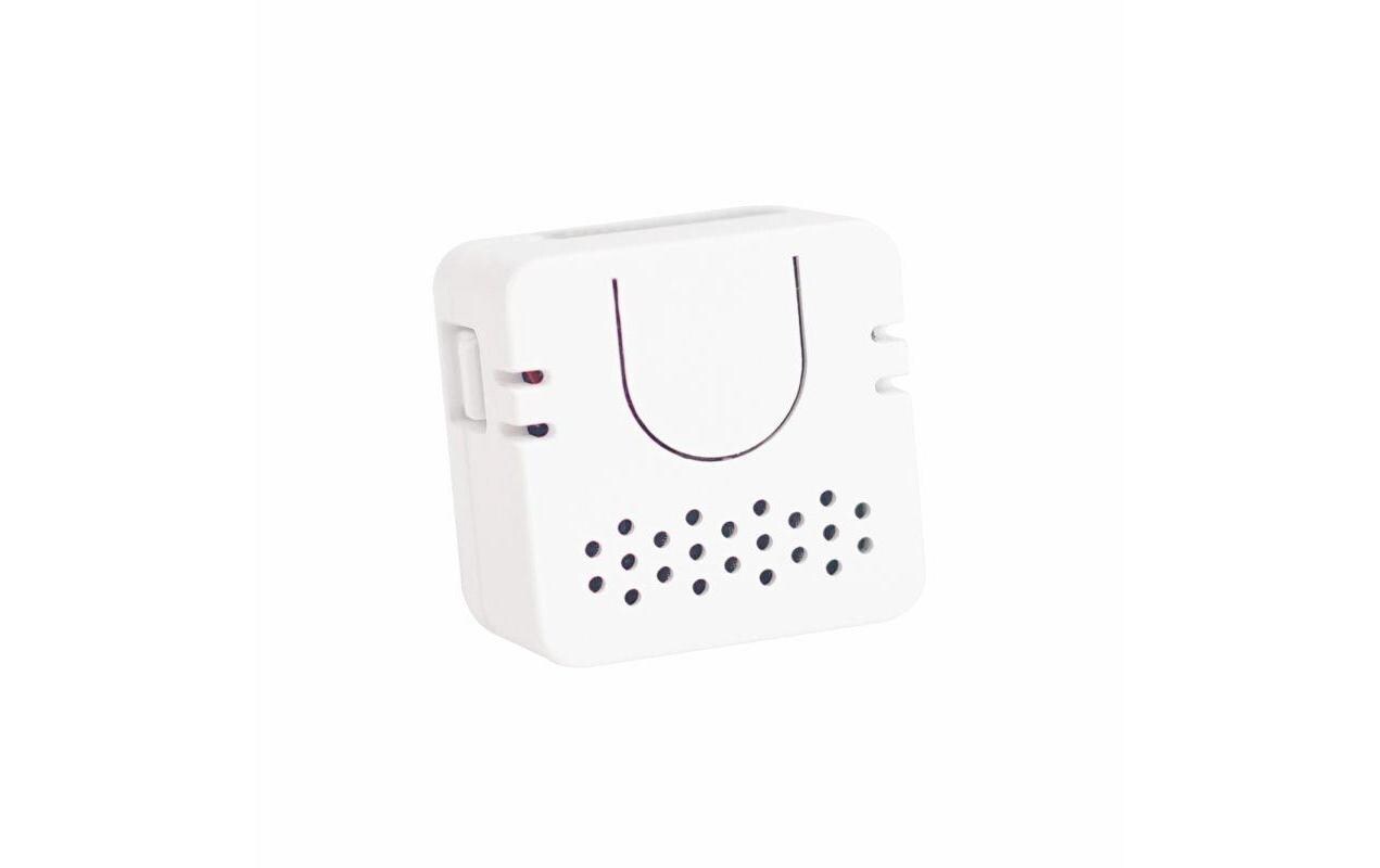 Entwicklerboard ATOM EchoESP32 Basierter Smart Speaker Entwickler Kit