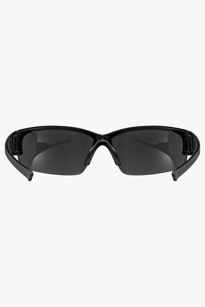 uvex sportstyle 215 Sportbrille