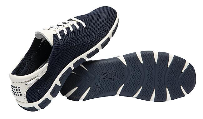 TBS - SNEAKERS JAZARIA W