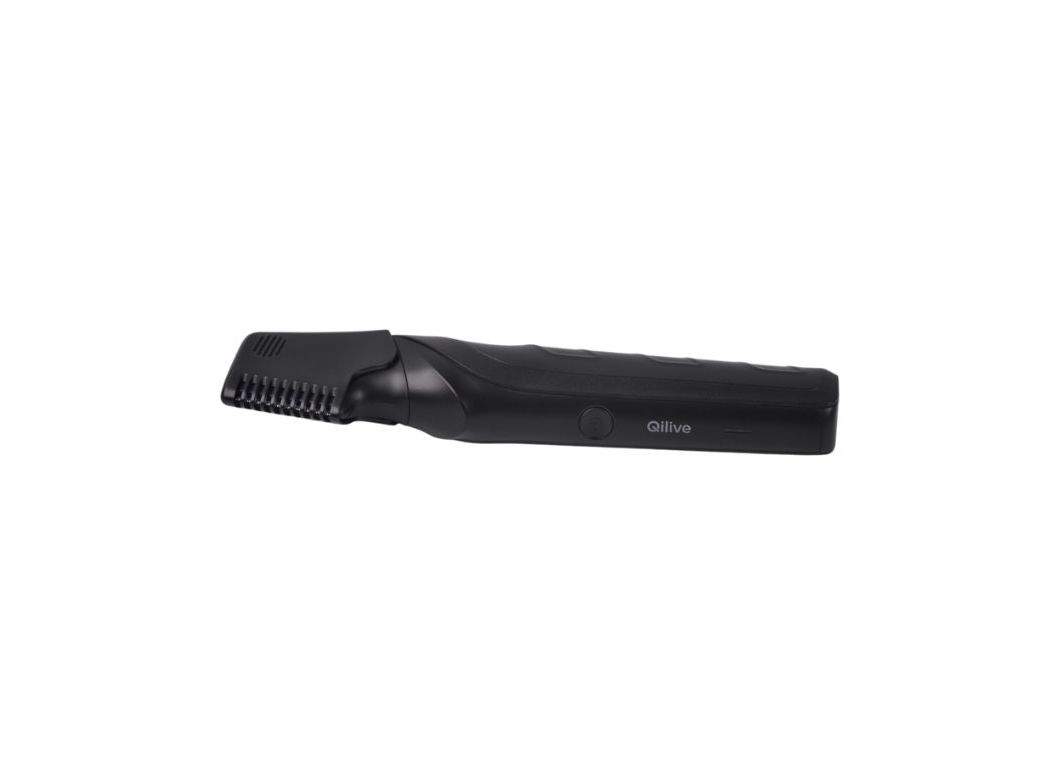 APARADOR CORPORAL 3 EM 1 QILIVE Q.7213