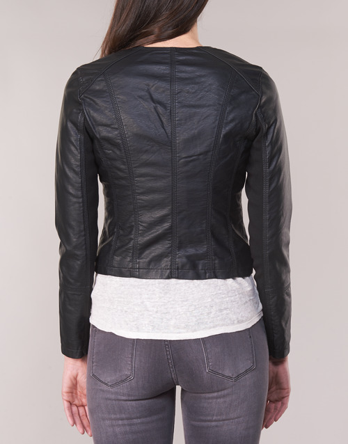 Vero Moda - VMRIA FAV - Noir