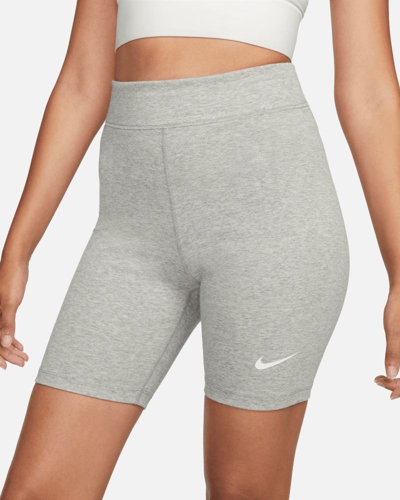 Cuissard Nike Sportswear pour femme