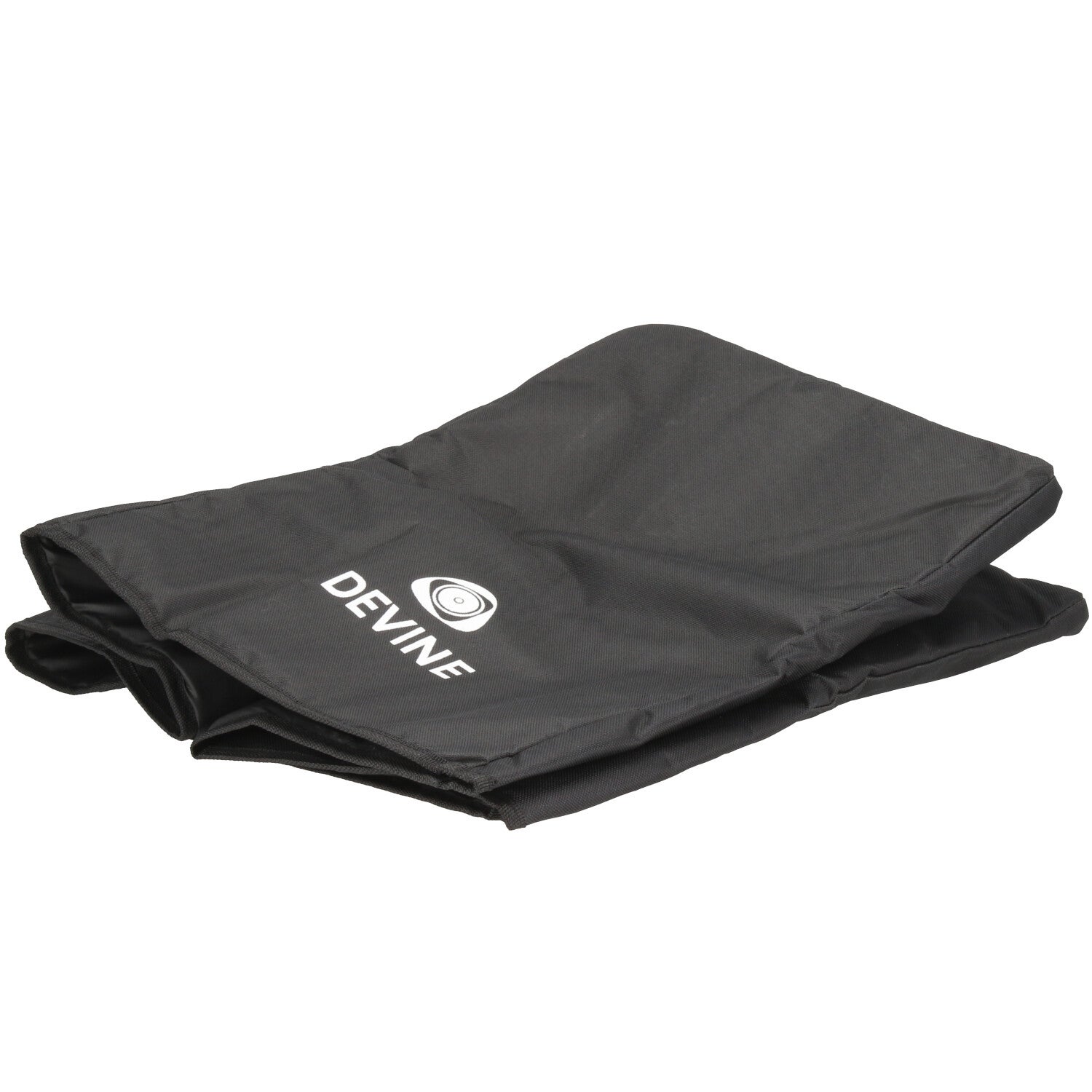 Devine Vertix C10A-SUBCVR hoes voor subwoofer van Vertix C10A