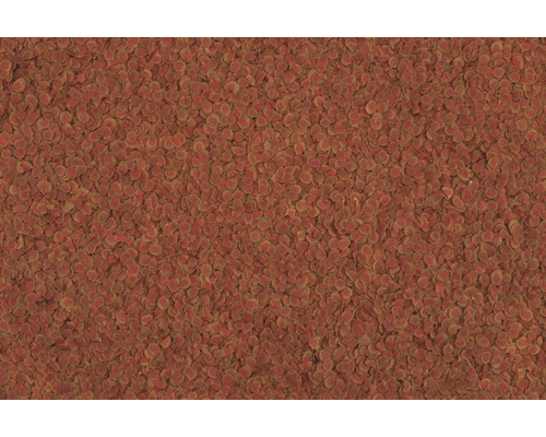 TetraPro Kleur 250 ml