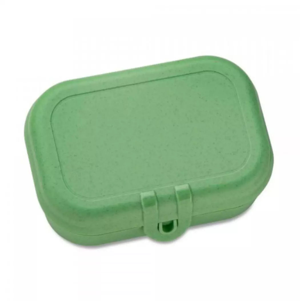Lunchbox Pascal S