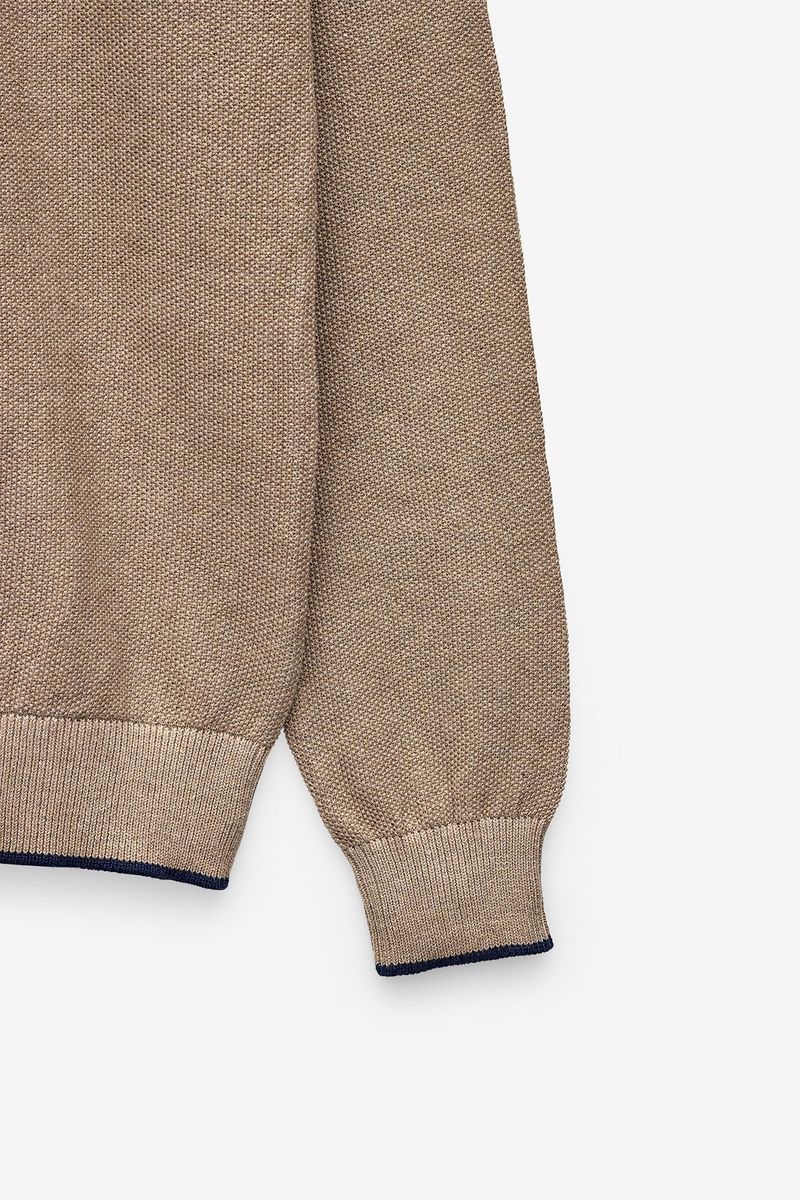 CAMISOLA DECOTE REDONDO COM ESTRUTURA